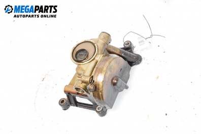 Oil pump for Volkswagen Passat IV Variant B5.5 (09.2000 - 08.2005) 2.8 4motion, 193 hp