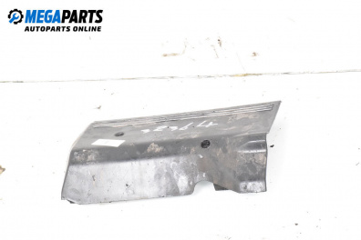 Exhaust manifold heat shield for Volkswagen Passat IV Variant B5.5 (09.2000 - 08.2005), 5 doors, station wagon