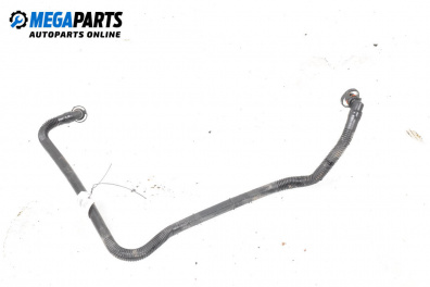 Fuel Hose for Volkswagen Passat IV Variant B5.5 (09.2000 - 08.2005) 2.8 4motion, 193 hp