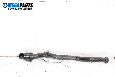 Wasserleitung for Volkswagen Passat IV Variant B5.5 (09.2000 - 08.2005) 2.8 4motion, 193 hp