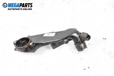 Wasserleitung for Volkswagen Passat IV Variant B5.5 (09.2000 - 08.2005) 2.8 4motion, 193 hp