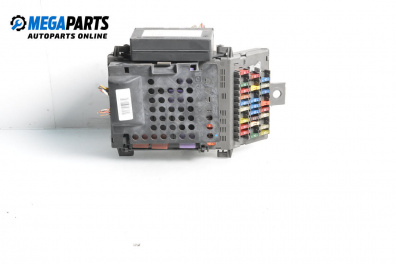 Tablou cu siguranțe for Renault Laguna I Grandtour (09.1995 - 03.2001) 1.8 (K56S/T/0), 90 hp