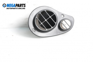 AC heat air vent for Renault Laguna I Grandtour (09.1995 - 03.2001)