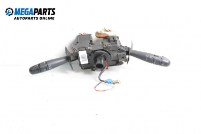 Verstellhebel scheibenwischer und leuchten for Renault Laguna I Grandtour (09.1995 - 03.2001)