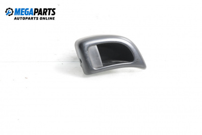 Plastic interior for Renault Laguna I Grandtour (09.1995 - 03.2001), 5 uși, combi, position: dreapta