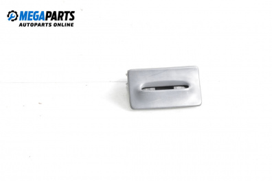 Plastic interior for Renault Laguna I Grandtour (09.1995 - 03.2001), 5 uși, combi, position: fața