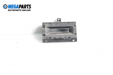 Ceas for Renault Laguna I Grandtour (09.1995 - 03.2001)