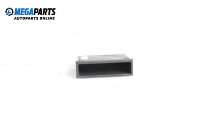 Konsole mittelarmlehne for Renault Laguna I Grandtour (09.1995 - 03.2001)