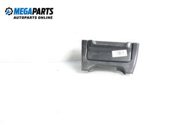 Ashtray for Renault Laguna I Grandtour (09.1995 - 03.2001)