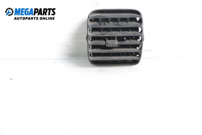 AC heat air vent for Renault Laguna I Grandtour (09.1995 - 03.2001)