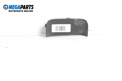 Material profilat interior for Renault Laguna I Grandtour (09.1995 - 03.2001), 5 uși, combi