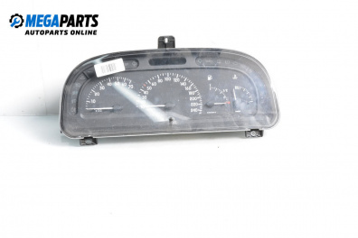 Bloc instrumente de bord for Renault Laguna I Grandtour (09.1995 - 03.2001) 1.8 (K56S/T/0), 90 hp