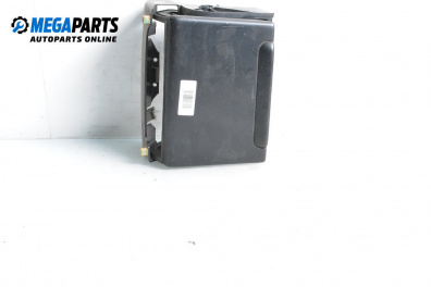 Ashtray for Renault Laguna I Grandtour (09.1995 - 03.2001)