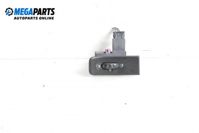 Headlight adjustment button for Renault Laguna I Grandtour (09.1995 - 03.2001)