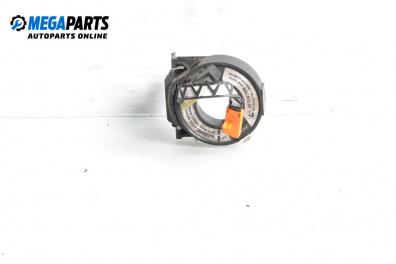 Cablu panglică volan for Renault Laguna I Grandtour (09.1995 - 03.2001)