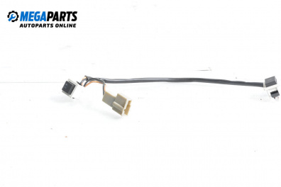 Button for Renault Laguna I Grandtour (09.1995 - 03.2001)