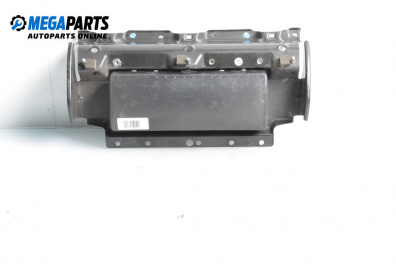 Airbag for Renault Laguna I Grandtour (09.1995 - 03.2001), 5 uși, combi, position: fața