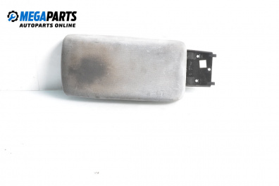 Armlehne for Renault Laguna I Grandtour (09.1995 - 03.2001)