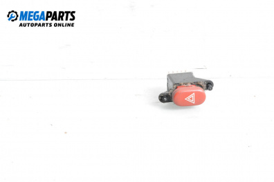 Taste notlichtleuchten for Renault Laguna I Grandtour (09.1995 - 03.2001)