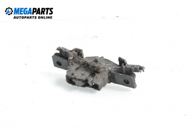 Verriegelung motorhaube for Renault Laguna I Grandtour (09.1995 - 03.2001)