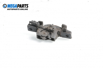 Verriegelung motorhaube for Renault Laguna I Grandtour (09.1995 - 03.2001)