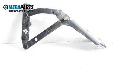 Motorhaubenscharnier for Renault Laguna I Grandtour (09.1995 - 03.2001), 5 türen, combi, position: rechts