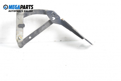 Motorhaubenscharnier for Renault Laguna I Grandtour (09.1995 - 03.2001), 5 türen, combi, position: links