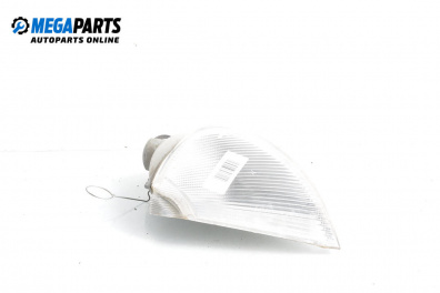 Semnalizator for Renault Laguna I Grandtour (09.1995 - 03.2001), combi, position: dreapta