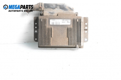 ECU for Renault Laguna I Grandtour (09.1995 - 03.2001) 1.8 (K56S/T/0), 90 hp