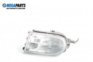Lampă de ceață spate for Renault Laguna I Grandtour (09.1995 - 03.2001), combi, position: stânga