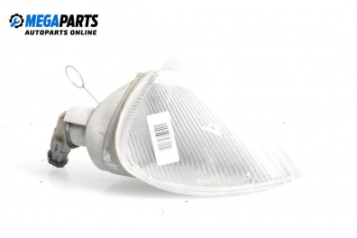 Blinklicht for Renault Laguna I Grandtour (09.1995 - 03.2001), combi, position: rechts