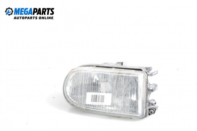 Nebelleuchte for Renault Laguna I Grandtour (09.1995 - 03.2001), combi, position: links