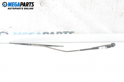 Front wipers arm for Renault Laguna I Grandtour (09.1995 - 03.2001), position: right