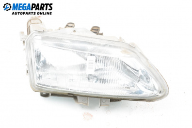 Far for Renault Laguna I Grandtour (09.1995 - 03.2001), combi, position: stânga