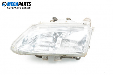 Far for Renault Laguna I Grandtour (09.1995 - 03.2001), combi, position: dreapta