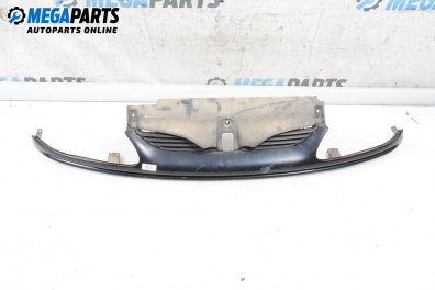 Headlights lower trim for Renault Laguna I Grandtour (09.1995 - 03.2001), station wagon