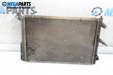 Wasserradiator for Renault Laguna I Grandtour (09.1995 - 03.2001) 1.8 (K56S/T/0), 90 hp