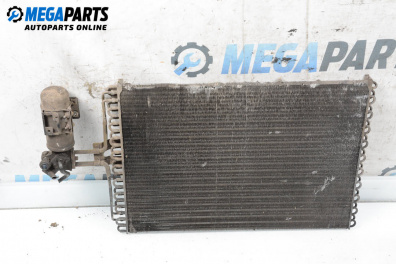 Kühler klimaanlage for Renault Laguna I Grandtour (09.1995 - 03.2001) 1.8 (K56S/T/0), 90 hp