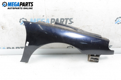 Fender for Renault Laguna I Grandtour (09.1995 - 03.2001), 5 doors, station wagon, position: front - right