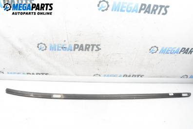 Exterior moulding for Renault Laguna I Grandtour (09.1995 - 03.2001), station wagon, position: right