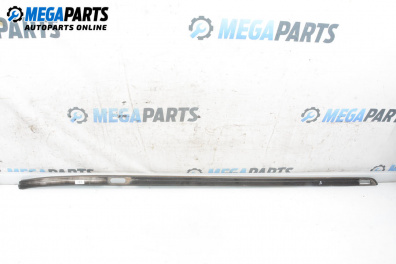 Exterior moulding for Renault Laguna I Grandtour (09.1995 - 03.2001), station wagon, position: left