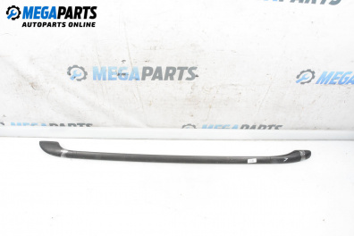 Schiene dachgepäckträger for Renault Laguna I Grandtour (09.1995 - 03.2001), 5 türen, combi, position: links