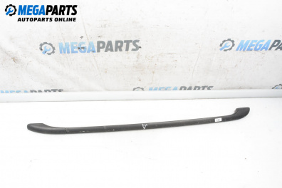 Schiene dachgepäckträger for Renault Laguna I Grandtour (09.1995 - 03.2001), 5 türen, combi, position: rechts