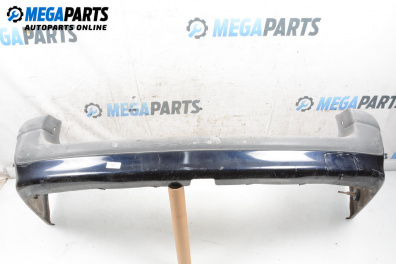 Stoßfänger hinten for Renault Laguna I Grandtour (09.1995 - 03.2001), combi