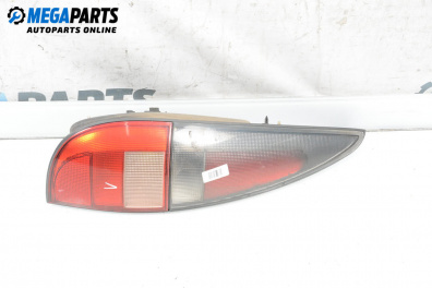 Stop for Renault Laguna I Grandtour (09.1995 - 03.2001), combi, position: stânga