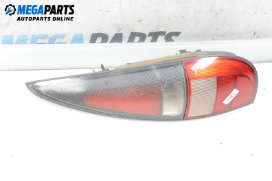 Stop for Renault Laguna I Grandtour (09.1995 - 03.2001), combi, position: dreapta