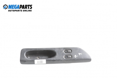 Tasten el. scheiben for Renault Laguna I Grandtour (09.1995 - 03.2001)