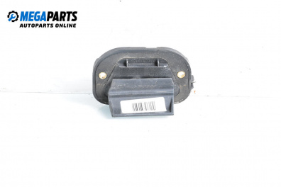Mâner exterior portbagaj for Renault Laguna I Grandtour (09.1995 - 03.2001), combi