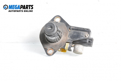 Verschluss heckklappe for Renault Laguna I Grandtour (09.1995 - 03.2001), combi