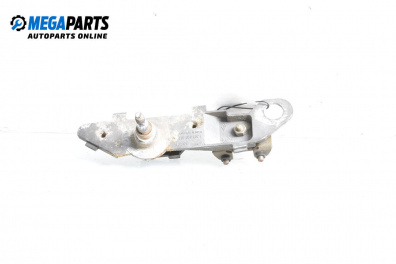 Verstellmechanismus scheibenwischer heckscheibe for Renault Laguna I Grandtour (09.1995 - 03.2001), combi, position: rückseite